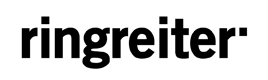ringreiter