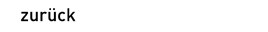Zureuck